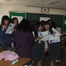 진보고등학교 이미지