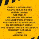 미디어웍스 이미지