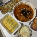 윤식당야식 이미지