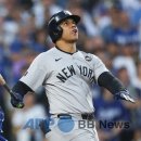 소토소토 이미지