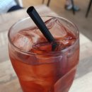 친구커피숍