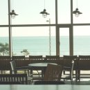 스타벅스 부산송정비치점 이미지