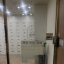성서도서관 네이버블로그