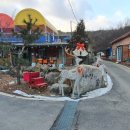 내안의숲 이미지