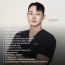 메가스포츠센타 | 남경식 강사가 추천하는 고용량 비타민C 메가도스 꼭 해야 하는 이유 총정리