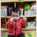 잼잼 이미지