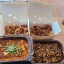 삼엠에스지 이미지