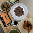 꼬꼬스토리석관점 이미지