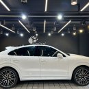 신림에어케어 이미지