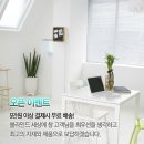 블라인드세상에창