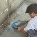 세교지구대 이미지