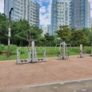 오렌지안과의원 이미지