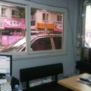 엘리트카센타 이미지