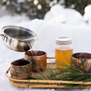 한솔한방 이미지