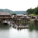 문경(창원) 이미지