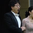 한국육영학교 이미지