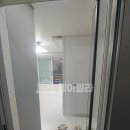 은평우체국 화장실 네이버블로그