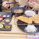 큐사랑대전 이미지
