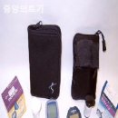 중앙보청기 - 동구 대전로 807 | 중앙보청기