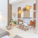 씨하우스 이미지