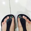 수원-0979 이미지