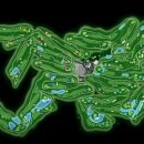 비에이비스타 골프장(회원제) 이미지