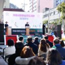 거제시립장승포도서관 이미지