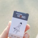 전산대로김해대로 이미지