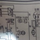 정상체육관 이미지