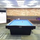 플러스 빌리아드 이미지