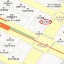 래미안건설 주식회사 이미지