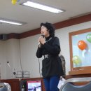 성로요양병원 이미지