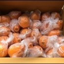 경철농장 이미지