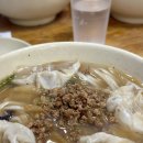 동대신동역 8번출구 앞 | 명동교자 | 명동역 8번출구 앞 신상 명동역신관 방문 후기