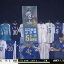 영웅세탁소 Daum카페