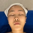 성산메디칼 | 창원피부관리 수분관리 솔직후기