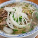 배스킨라빈스주안역북부