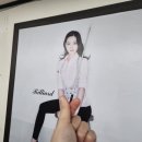 포커당구장 네이버블로그
