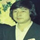 내수당구장 이미지