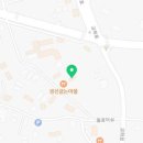 파주개성공인중개사사무소 이미지