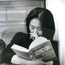 골목밥집 이미지