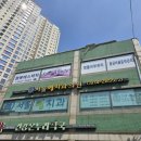 3층행복약국 이미지