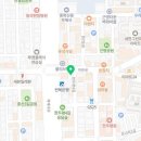 프라다당구장 네이버블로그