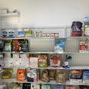 24시 프리코너 이미지