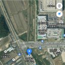 진잠유통단지LPG충전소 이미지