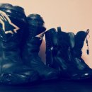 슈퍼테크 이미지