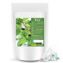 자연애스토리 이미지