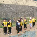 상훈농장 이미지