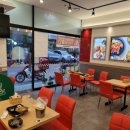 처갓집 양념치킨 심곡본점 이미지