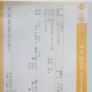 예탁금1500만원 만기해지,재예치 이미지